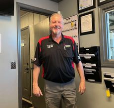 William wells 3 | William Wells Tire & Auto Corp