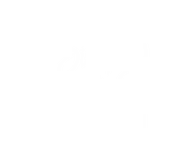 A logo of Simply Roll-Offs in white background with a few lines on it