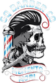 GQ Barber Co GQ Barber Co