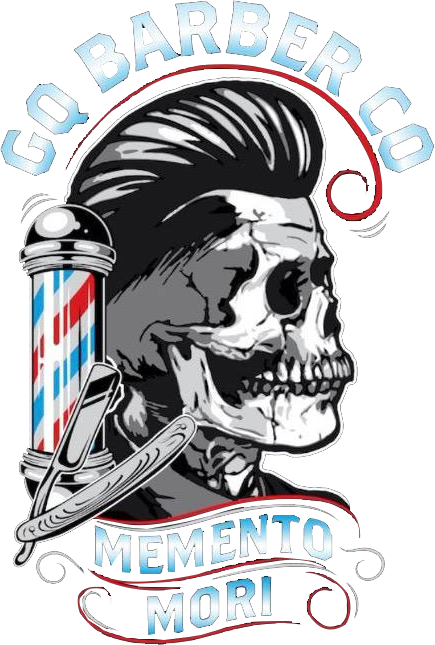 GQ Barber Co