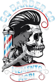 GQ Barber Co