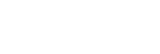 A white background with a few lines on it