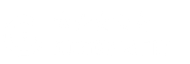 A white background with a few lines on it