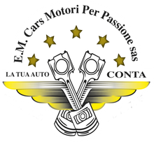 logo footer