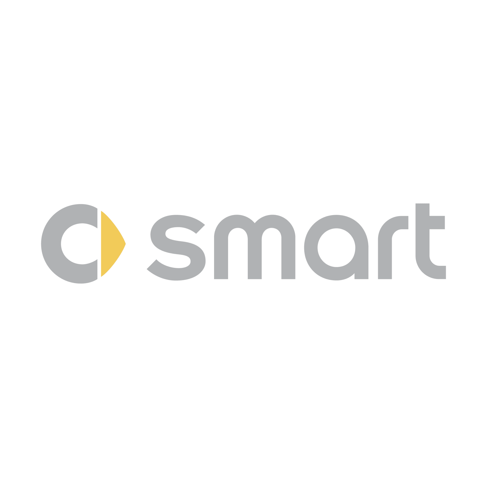 smart