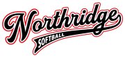 Logo for league