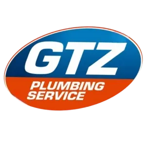 GTZ Plumbing Service LLC - Logo