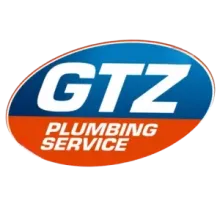 GTZ Plumbing Service LLC