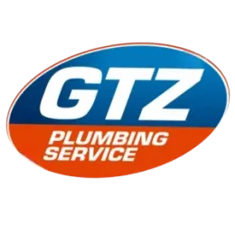 GTZ Plumbing Service LLC