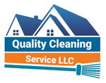 Quality Cleaning Service LLC