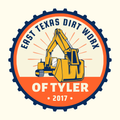excavating-tyler-tx