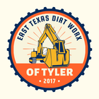 excavating-tyler-tx