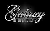 LIMO GALAXY