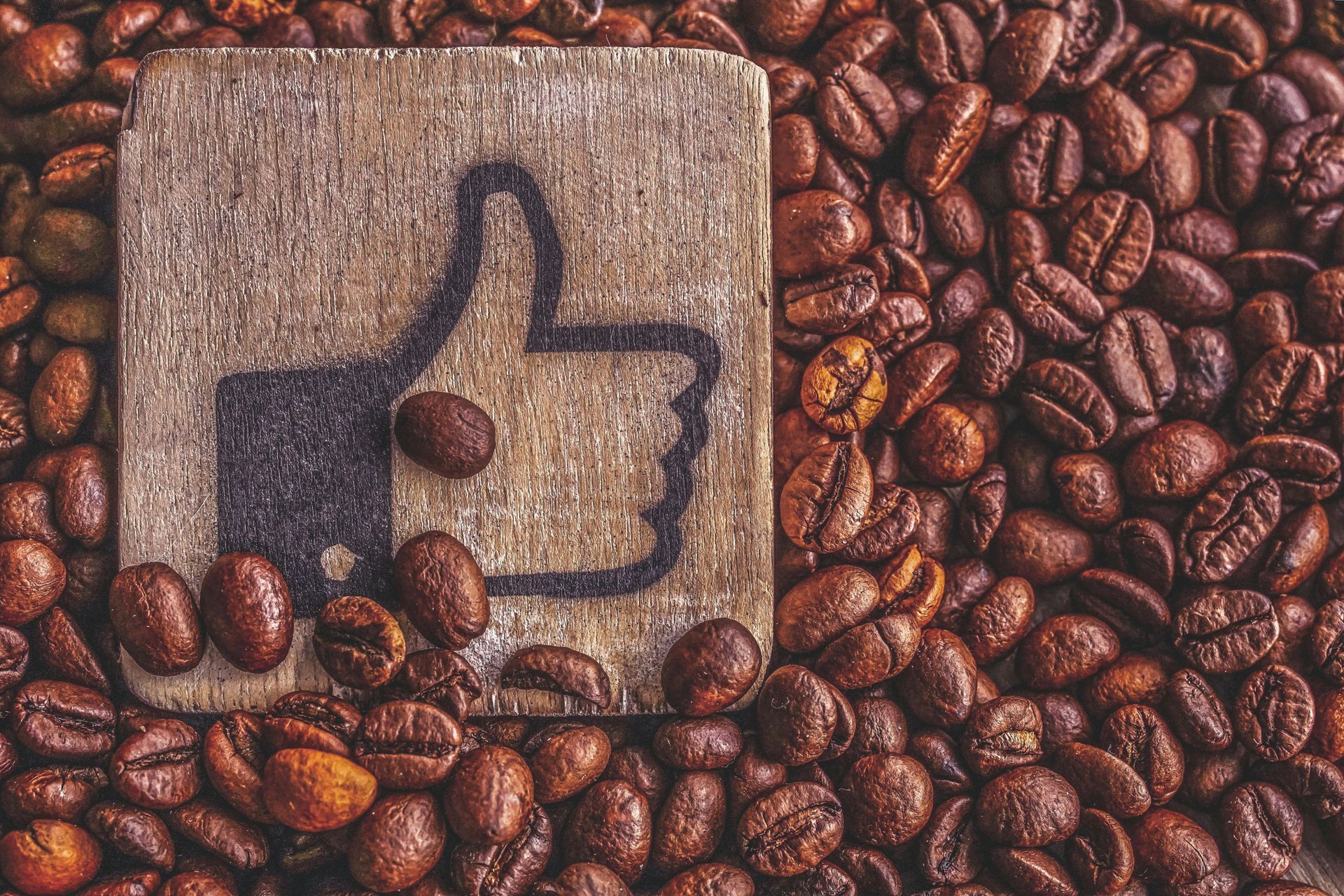 Facebook Ads Denver