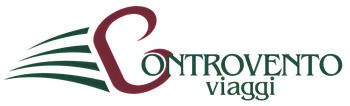 logo Controventoviaggi