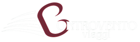 logo Controventoviaggi