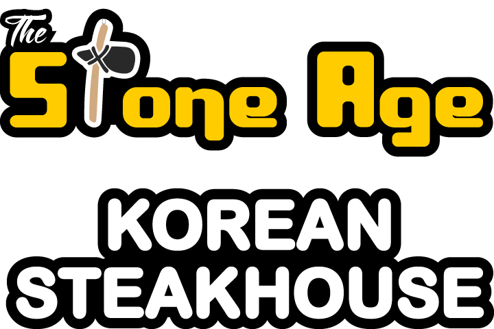 Logo for 
