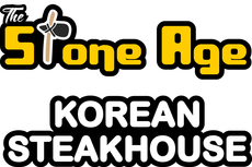 Logo for 