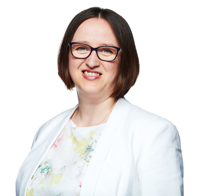 Bianca Stumm — RTT-Therapeutin für Hochleister:innen mit hochfunktionaler Depression