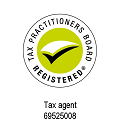 Tax Agent