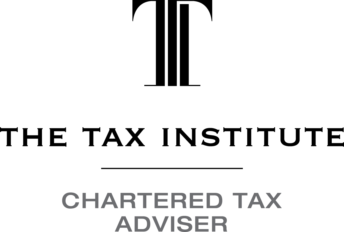 Tax Institute