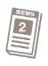 News Logo 2