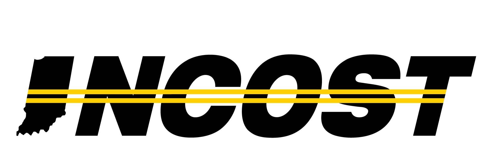 INCOST Logo