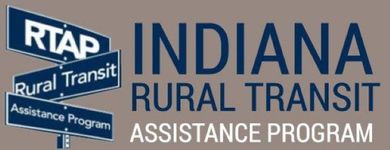 RTAP Logo

