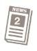 News logo 2
