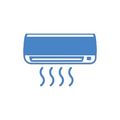 Air Conditioning — Powers Heating & Cooling