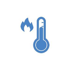Furnace Heating — Powers Heating & Cooling