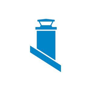 Air Duct — Powers Heating & Cooling