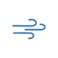 Air Quality — Powers Heating & Cooling