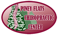 Piney Flats Chiropractic Center Piney Flats Chiropractic Center