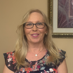 Penny Campbell — Piney Flats, TN — Piney Flats Chiropractic Center Penny Campbell — Piney Flats, TN — Piney Flats Chiropractic Center