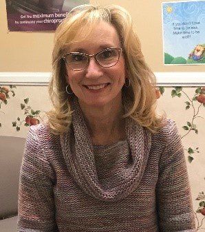 Dr. Sheri Wingate — Piney Flats, TN — Piney Flats Chiropractic Center Dr. Sheri Wingate — Piney Flats, TN — Piney Flats Chiropractic Center
