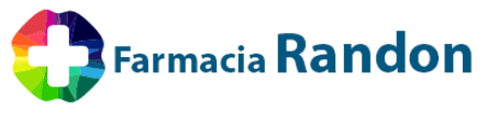 FARMACIA RANDON-LOGO