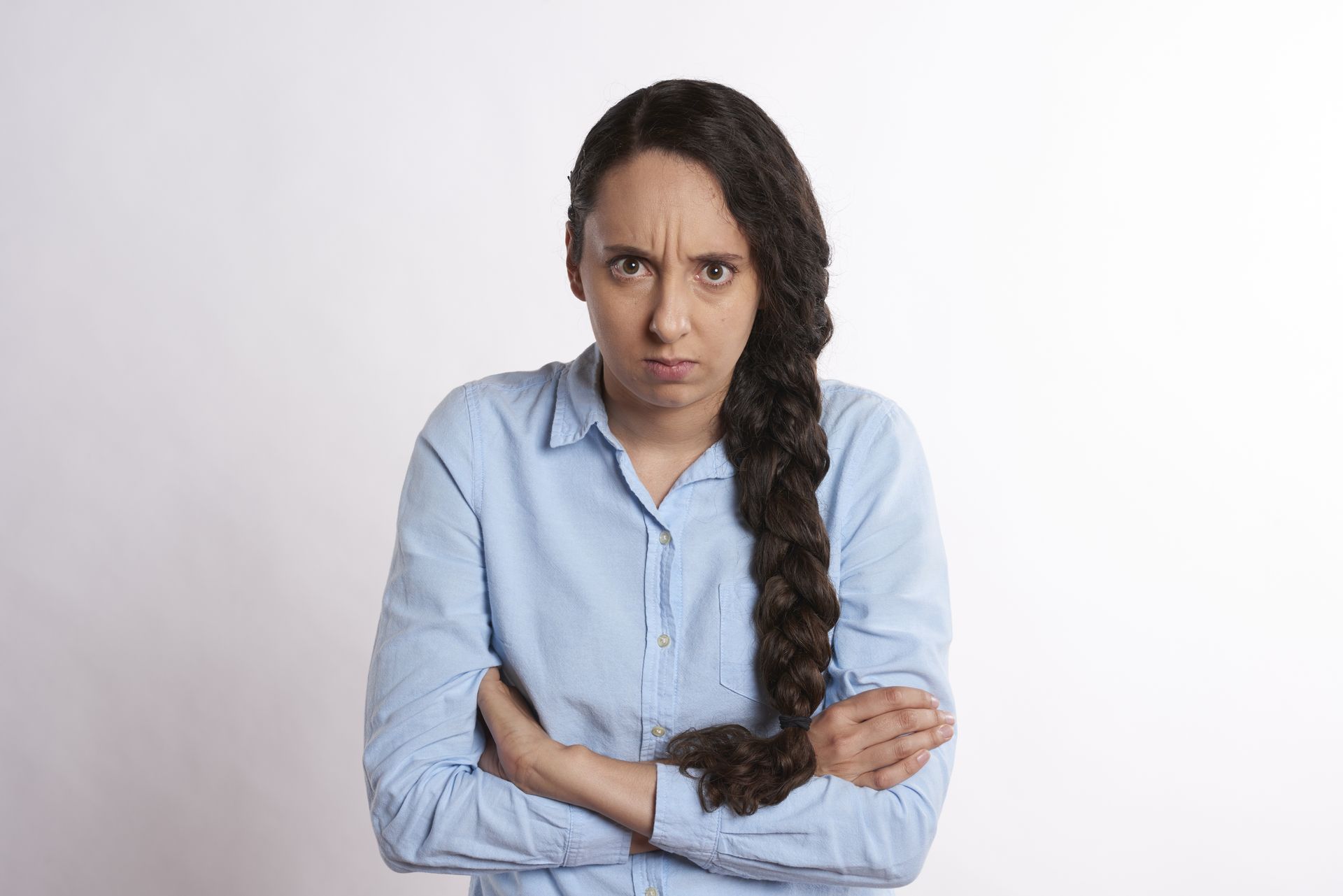 Sharp practice in the legal profession is not as uncommon as you may think, an ethical question