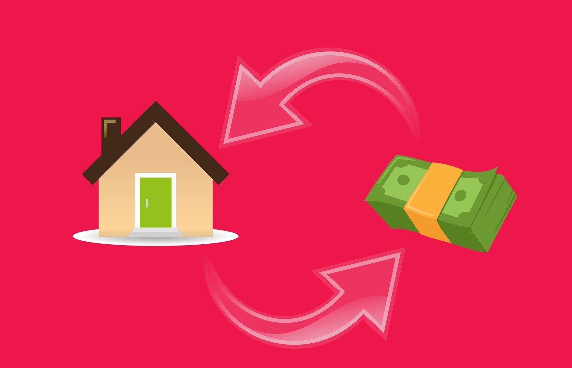 The rules for above guieline increases (AGI) to rent in Ontario