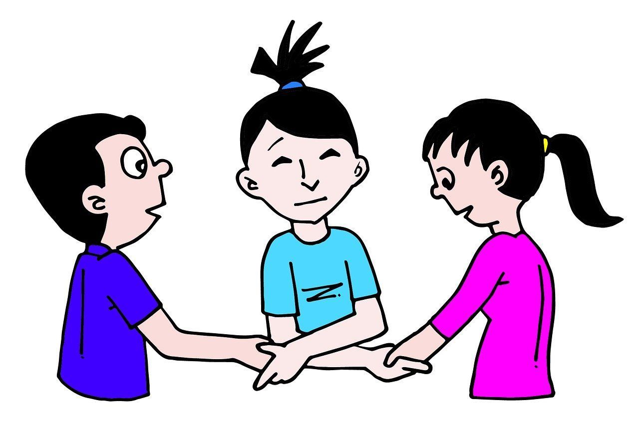 Mediation and ADR