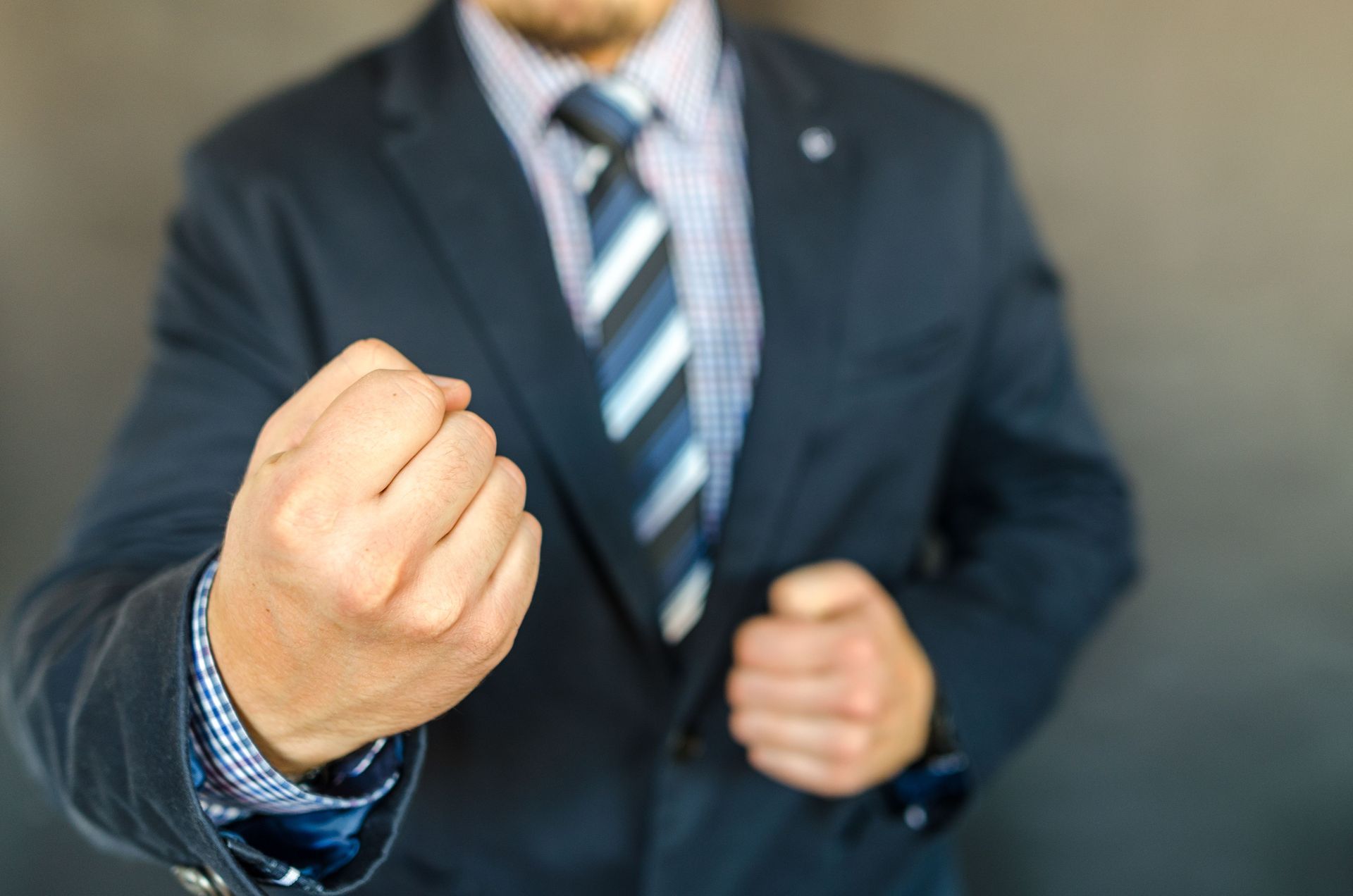 Provincial Offences