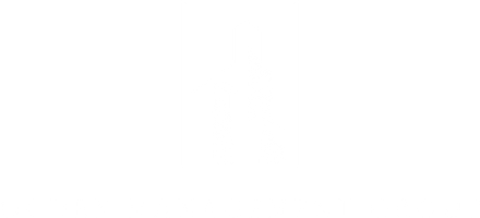 Ogden Management Group White Logo - click to return home
