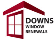 Glazier in Toowoomba Glazier in Toowoomba