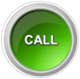 A green call button on a white background.