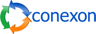 Conexon Conexon