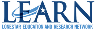 Lonestar Education and Research Network Lonestar Education and Research Network
