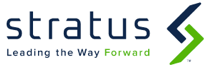Travis Credit Union
