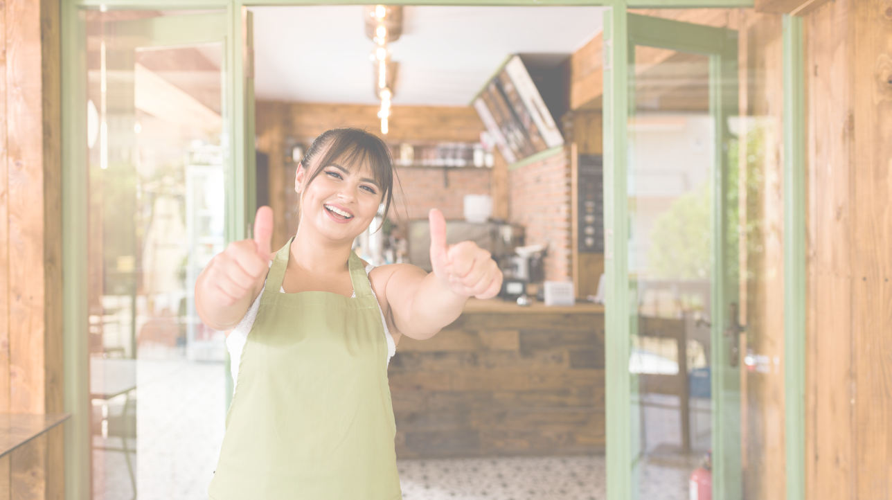 Franchise your business in NZ