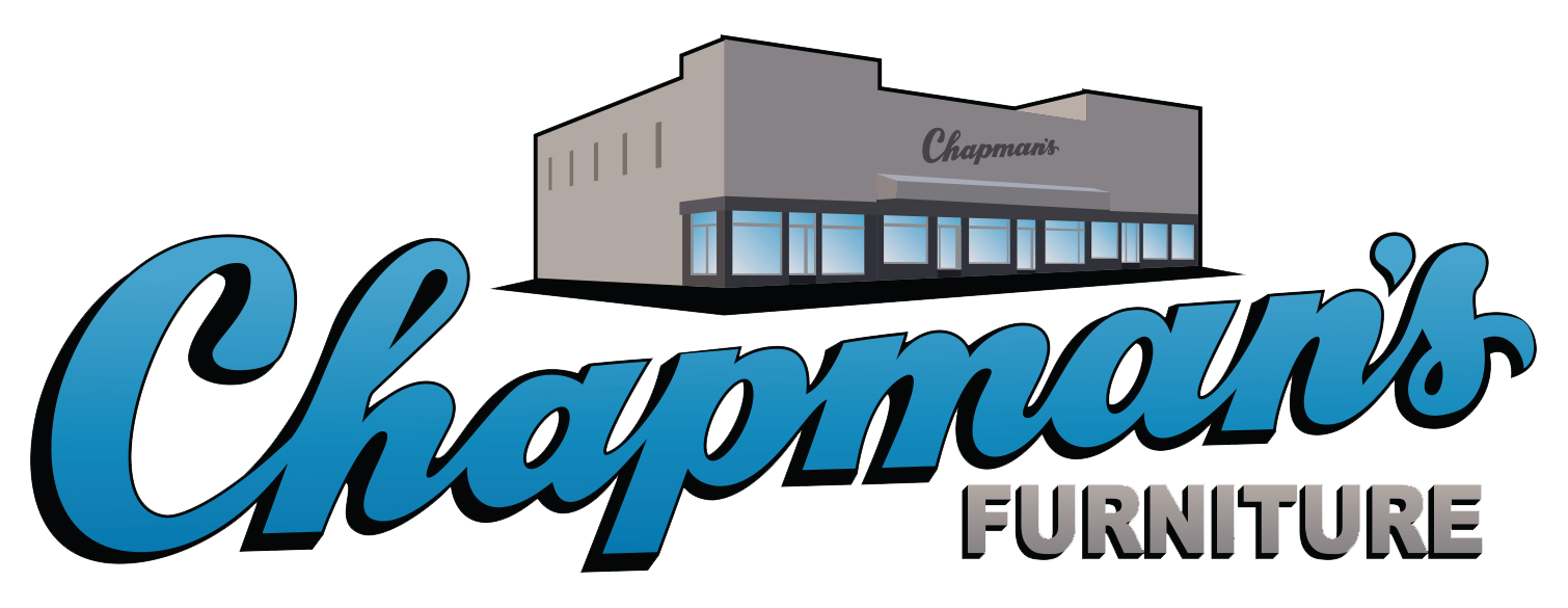 Chapman’s Furniture Inc. Chapman’s Furniture Inc.