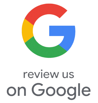 Google Reviews Google Reviews